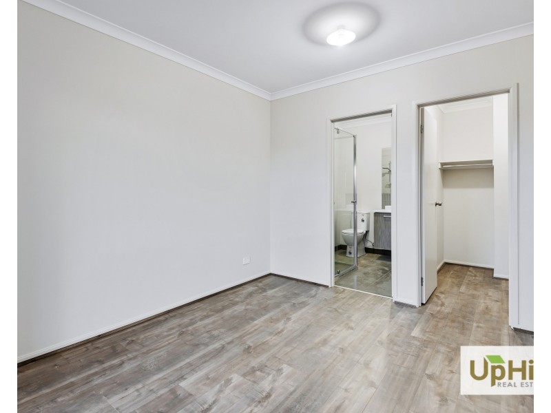 11 Mississippi Avenue, Clyde VIC 3978