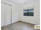11 Mississippi Avenue, Clyde VIC 3978
