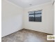 11 Mississippi Avenue, Clyde VIC 3978