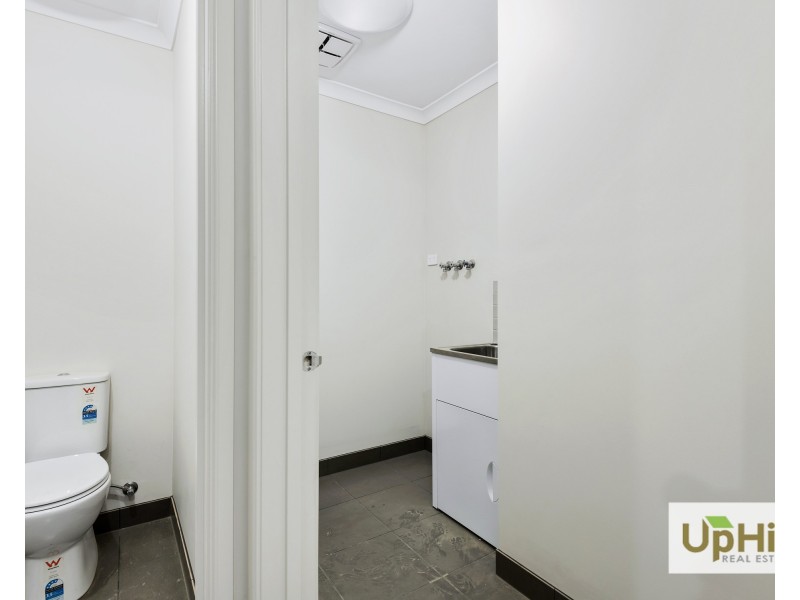 11 Mississippi Avenue, Clyde VIC 3978