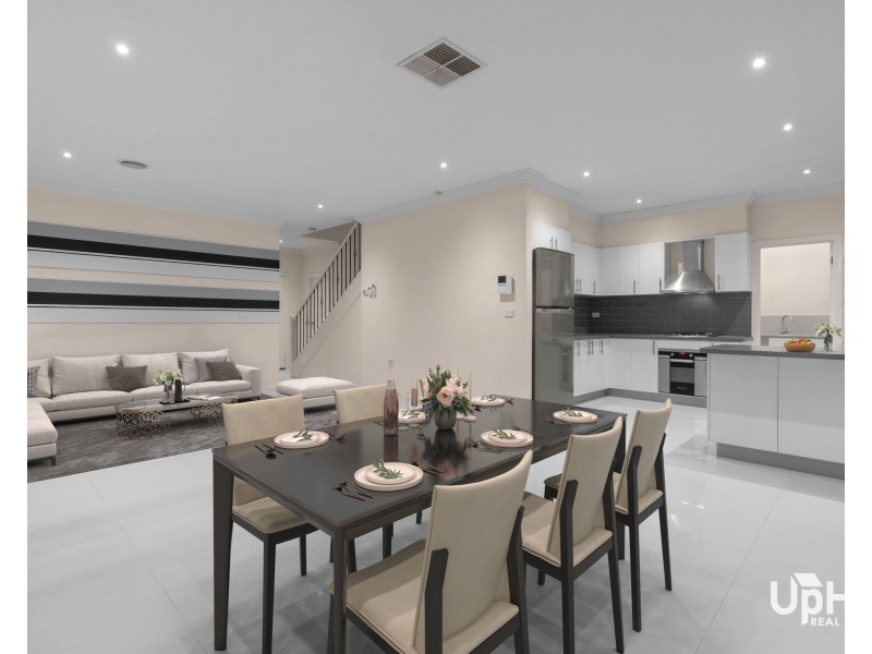 7/5 Tarella Street, Hampton Park VIC 3976