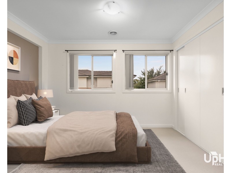 7/5 Tarella Street, Hampton Park VIC 3976