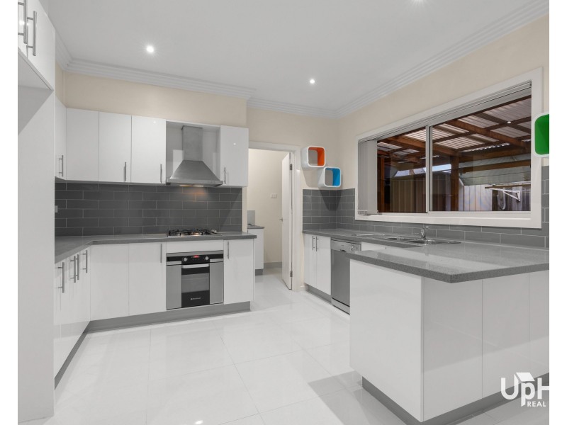 7/5 Tarella Street, Hampton Park VIC 3976