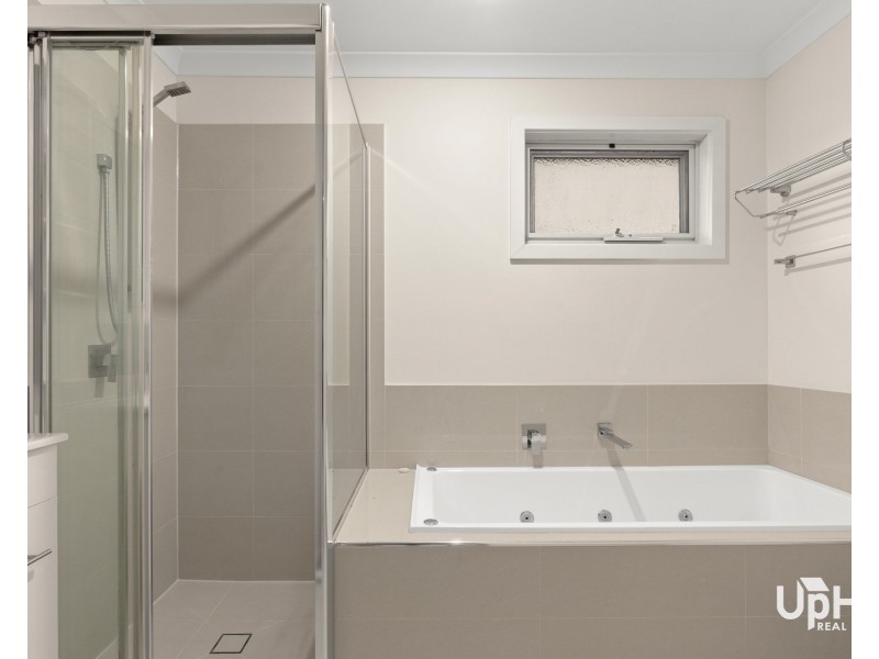 7/5 Tarella Street, Hampton Park VIC 3976