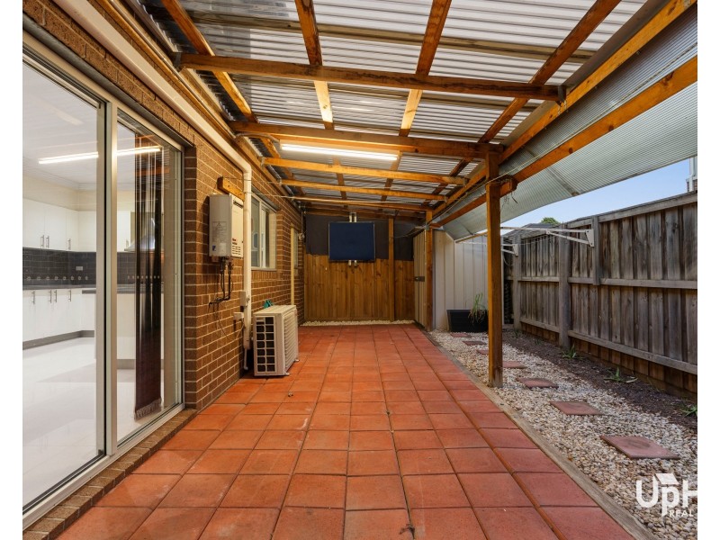 7/5 Tarella Street, Hampton Park VIC 3976