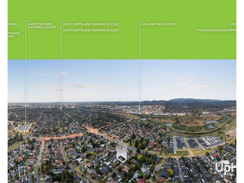 7/5 Tarella Street, Hampton Park VIC 3976