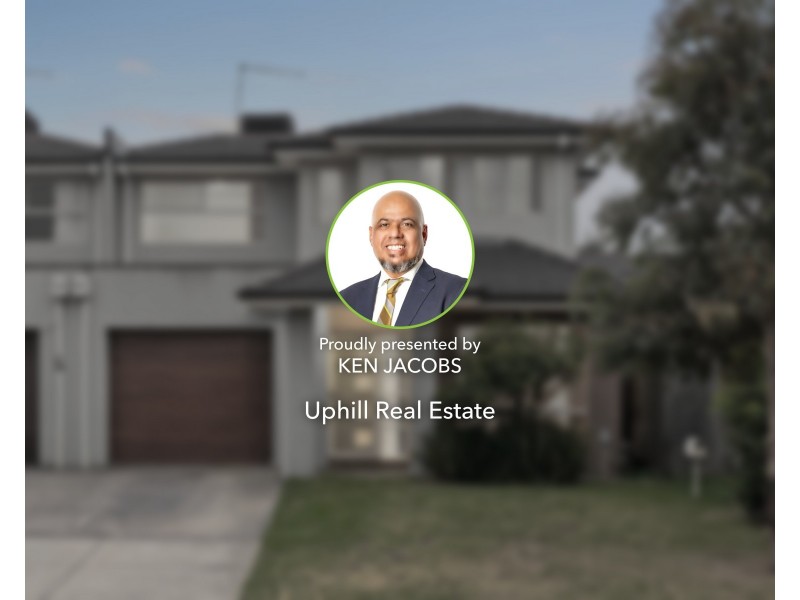 7/5 Tarella Street, Hampton Park VIC 3976