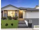 24 Praiano Avenue, Berwick VIC 3806