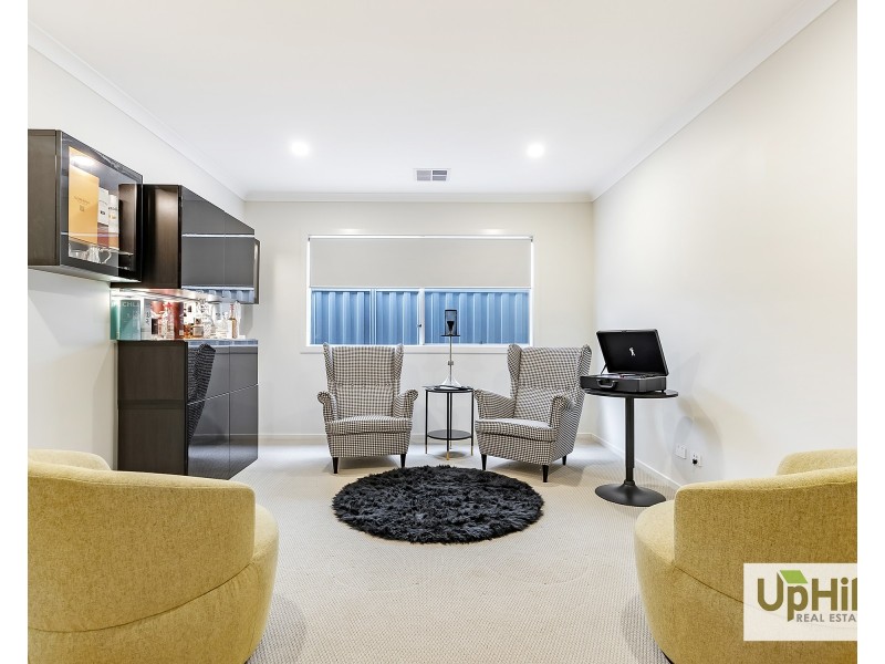 24 Praiano Avenue, Berwick VIC 3806