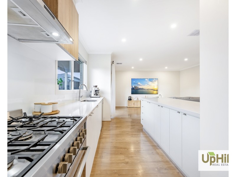 24 Praiano Avenue, Berwick VIC 3806