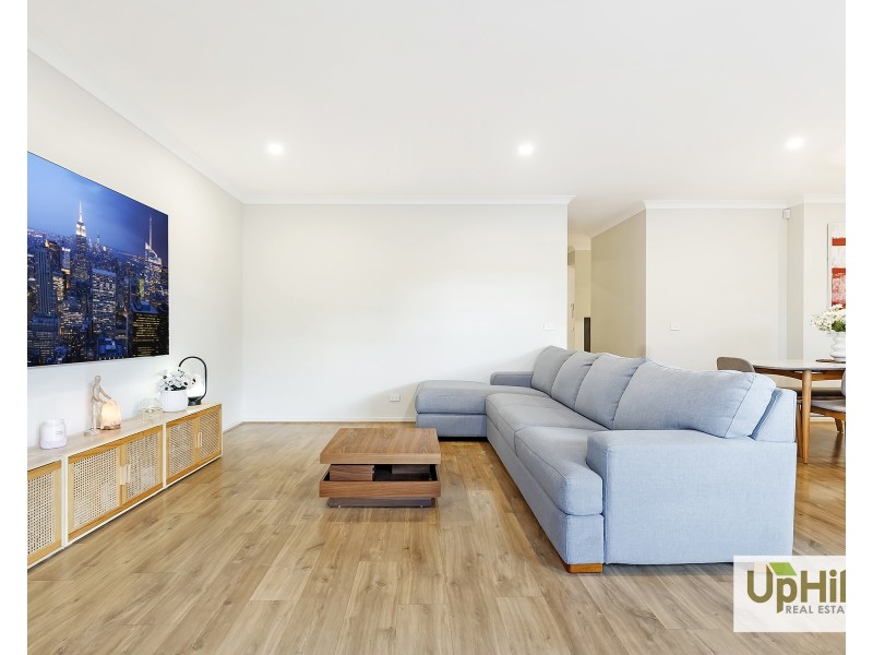 24 Praiano Avenue, Berwick VIC 3806