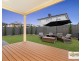 24 Praiano Avenue, Berwick VIC 3806