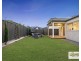 24 Praiano Avenue, Berwick VIC 3806