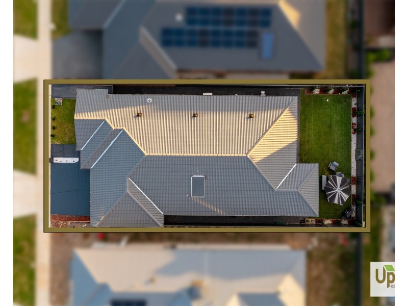 24 Praiano Avenue, Berwick VIC 3806