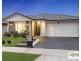 24 Praiano Avenue, Berwick VIC 3806