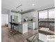 3 Butina Crest, Pakenham VIC 3810
