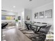 3 Butina Crest, Pakenham VIC 3810
