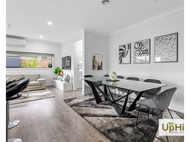 3 Butina Crest, Pakenham VIC 3810