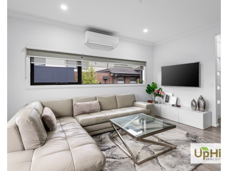 3 Butina Crest, Pakenham VIC 3810