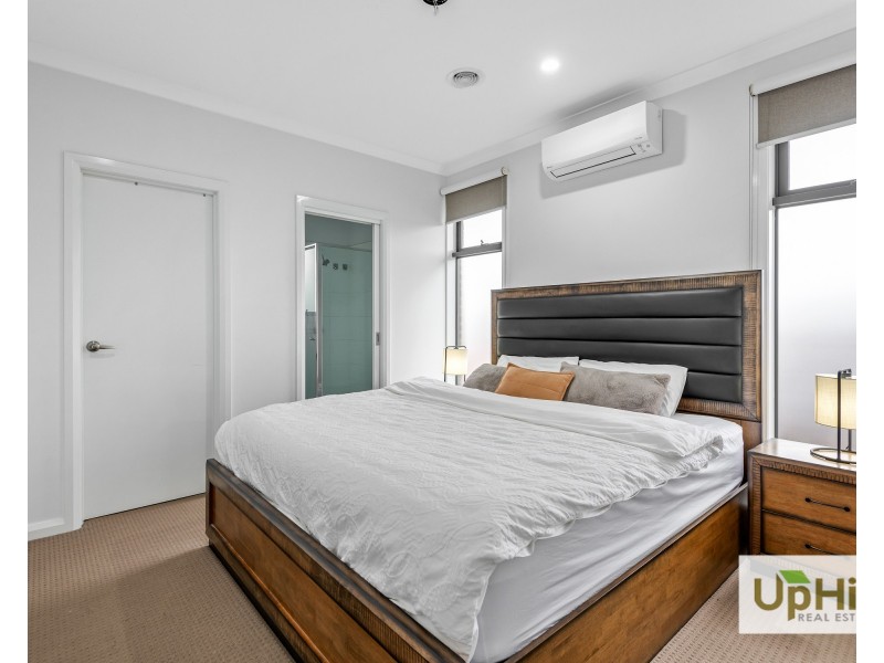 3 Butina Crest, Pakenham VIC 3810