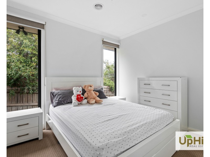 3 Butina Crest, Pakenham VIC 3810