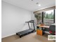 3 Butina Crest, Pakenham VIC 3810