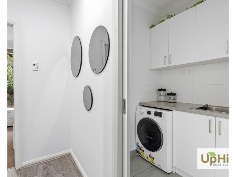 3 Butina Crest, Pakenham VIC 3810