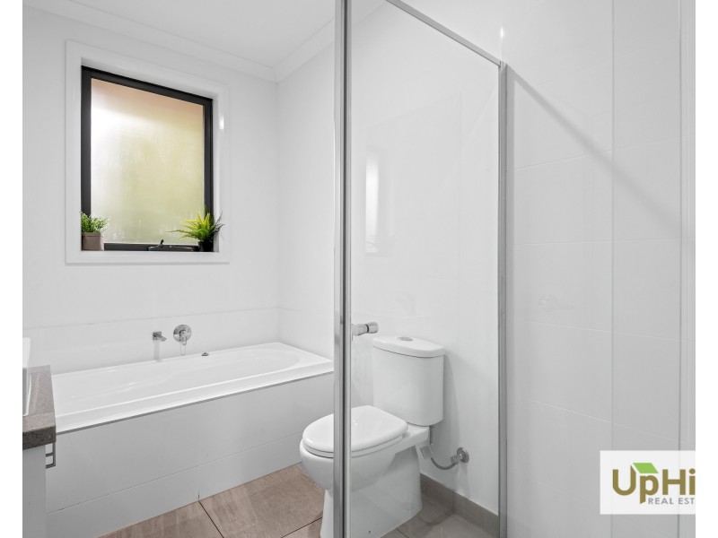 3 Butina Crest, Pakenham VIC 3810