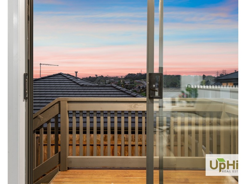 3 Butina Crest, Pakenham VIC 3810