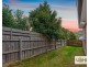 3 Butina Crest, Pakenham VIC 3810