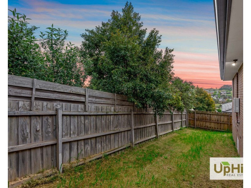 3 Butina Crest, Pakenham VIC 3810