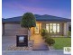 6 Turano Way, Clyde North VIC 3978