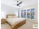 6 Turano Way, Clyde North VIC 3978