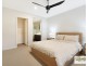 6 Turano Way, Clyde North VIC 3978