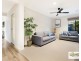 6 Turano Way, Clyde North VIC 3978