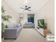 6 Turano Way, Clyde North VIC 3978