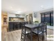 6 Turano Way, Clyde North VIC 3978