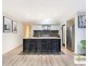 6 Turano Way, Clyde North VIC 3978