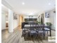 6 Turano Way, Clyde North VIC 3978