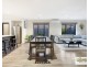 6 Turano Way, Clyde North VIC 3978