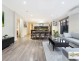 6 Turano Way, Clyde North VIC 3978