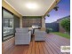 6 Turano Way, Clyde North VIC 3978
