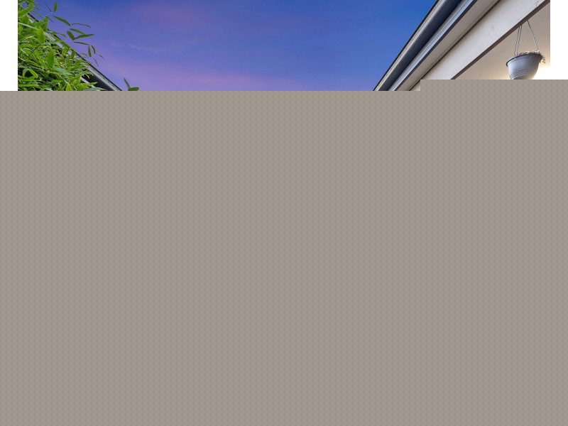 6 Turano Way, Clyde North VIC 3978