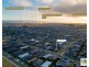 6 Turano Way, Clyde North VIC 3978