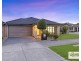 6 Turano Way, Clyde North VIC 3978
