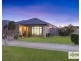 6 Turano Way, Clyde North VIC 3978