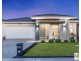 17  Lensing Street, Clyde North VIC 3978