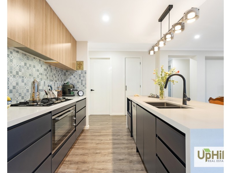 17  Lensing Street, Clyde North VIC 3978