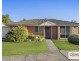 2/50-52 Bellevue Drive, Berwick VIC 3806
