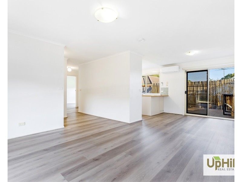 2/50-52 Bellevue Drive, Berwick VIC 3806